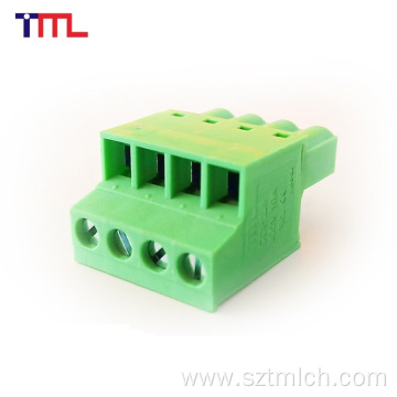 Customized Terminal Blocks Wholesale Terminals